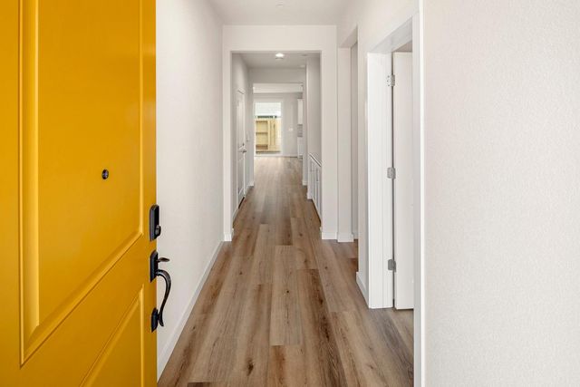 12071 Hetch Hechy Dr, Rancho Cordova, CA 95742