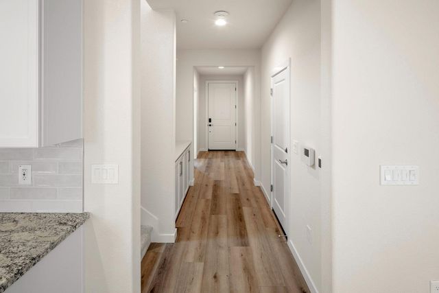 12071 Hetch Hechy Dr, Rancho Cordova, CA 95742