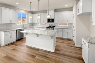 12071 Hetch Hechy Dr, Rancho Cordova, CA 95742