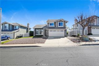 26730 Black Horse, Corona, CA 92883