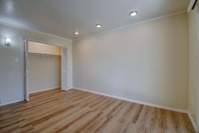 6700 Los Trechos Court NE, Albuquerque, NM 87109