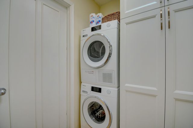 6700 Los Trechos Court NE, Albuquerque, NM 87109