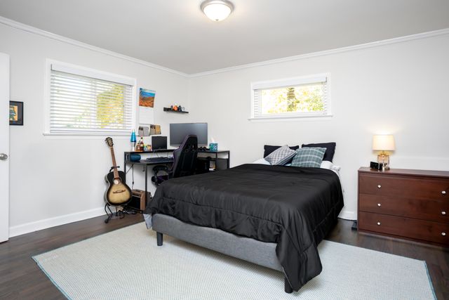 710 Danbury Drive, Signal Mountain, TN 37377