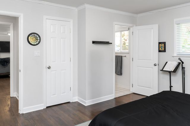 710 Danbury Drive, Signal Mountain, TN 37377