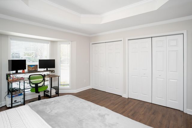 710 Danbury Drive, Signal Mountain, TN 37377