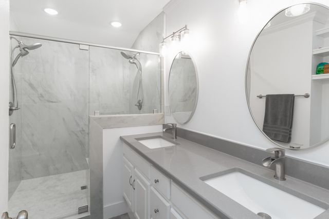 710 Danbury Drive, Signal Mountain, TN 37377