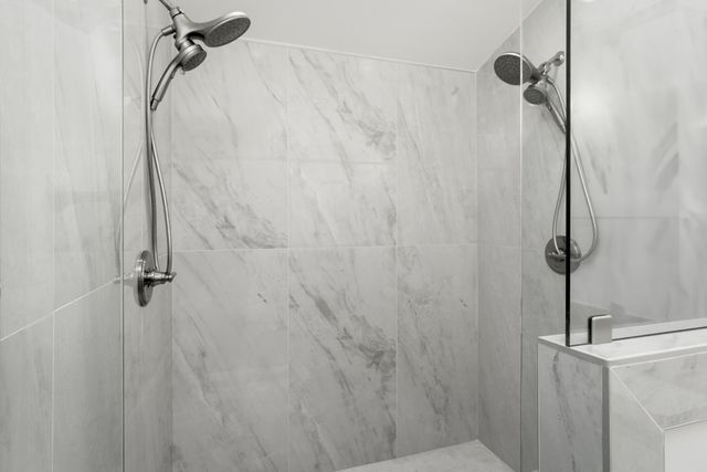 710 Danbury Drive, Signal Mountain, TN 37377