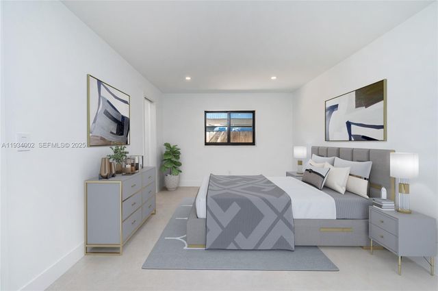 9230 SW 183rd Ter, Palmetto Bay, FL 33157