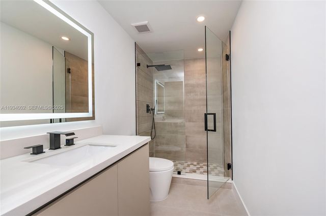 9230 SW 183rd Ter, Palmetto Bay, FL 33157