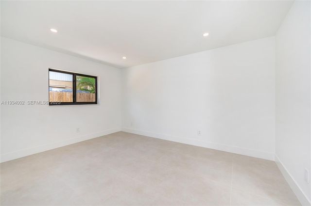 9230 SW 183rd Ter, Palmetto Bay, FL 33157