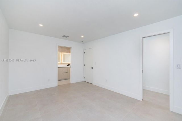 9230 SW 183rd Ter, Palmetto Bay, FL 33157