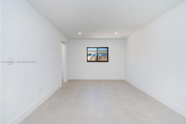 9230 SW 183rd Ter, Palmetto Bay, FL 33157