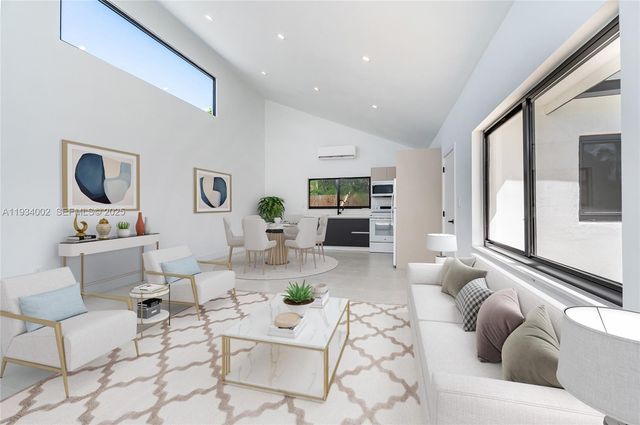 9230 SW 183rd Ter, Palmetto Bay, FL 33157