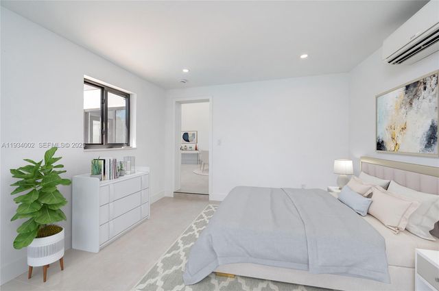 9230 SW 183rd Ter, Palmetto Bay, FL 33157