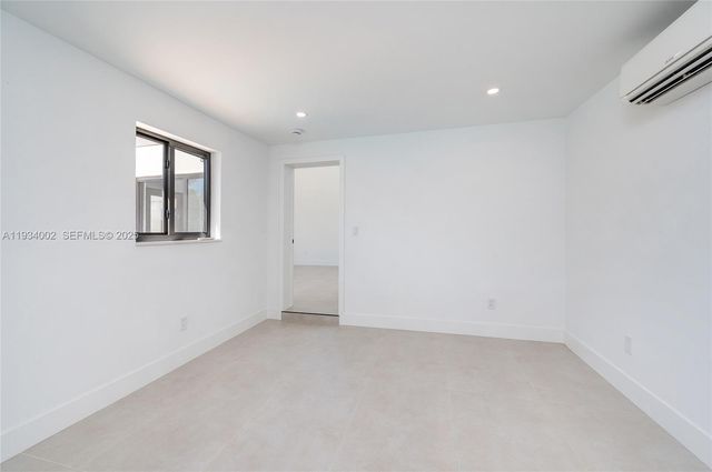 9230 SW 183rd Ter, Palmetto Bay, FL 33157