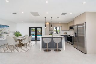 9230 SW 183rd Ter, Palmetto Bay, FL 33157