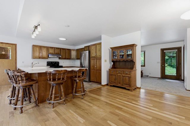 7423 Maple LANE, Two Rivers, WI 54241