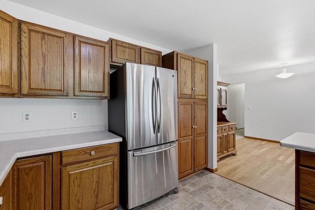 7423 Maple LANE, Two Rivers, WI 54241