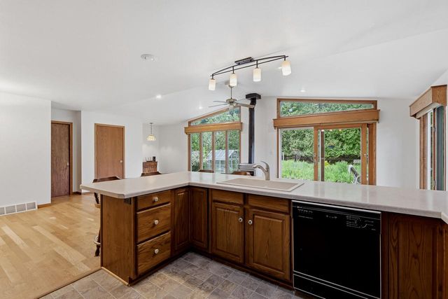 7423 Maple LANE, Two Rivers, WI 54241