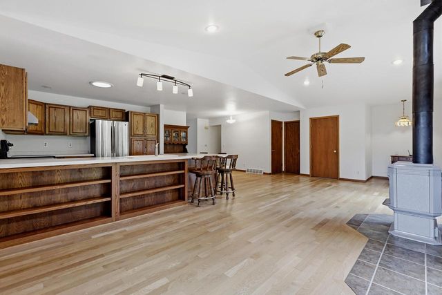 7423 Maple LANE, Two Rivers, WI 54241