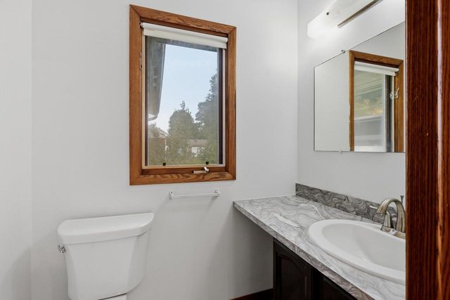 7423 Maple LANE, Two Rivers, WI 54241
