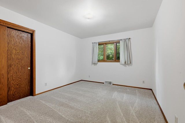 7423 Maple LANE, Two Rivers, WI 54241