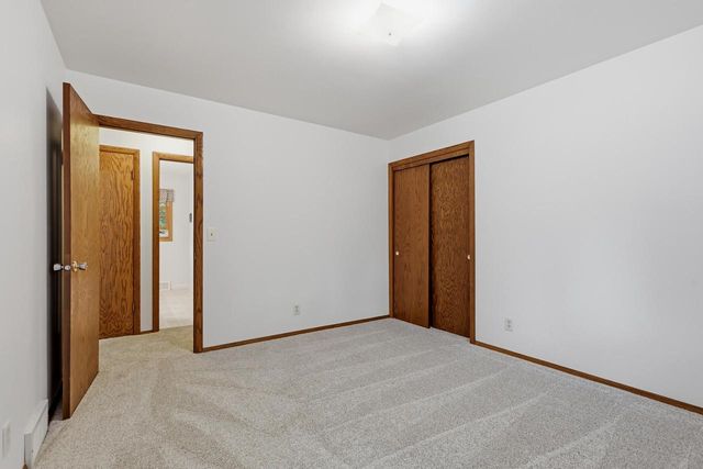 7423 Maple LANE, Two Rivers, WI 54241