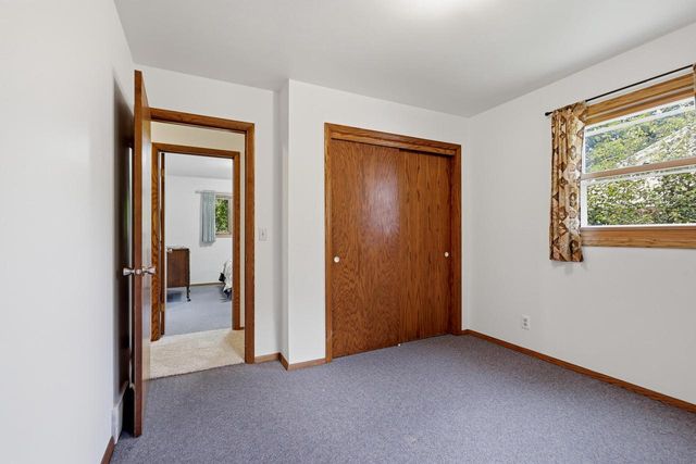 7423 Maple LANE, Two Rivers, WI 54241