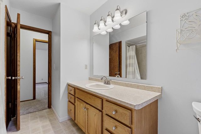 7423 Maple LANE, Two Rivers, WI 54241