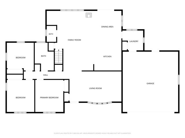 7423 Maple LANE, Two Rivers, WI 54241