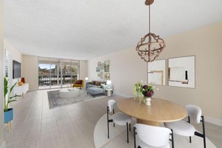 920 Dogwood Drive 263, Delray Beach, FL 33483