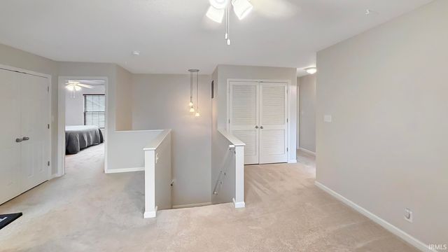 2310 Belize Drive, Evansville, IN 47725