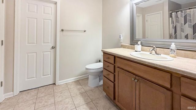 2310 Belize Drive, Evansville, IN 47725