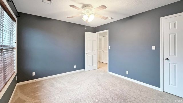 2310 Belize Drive, Evansville, IN 47725