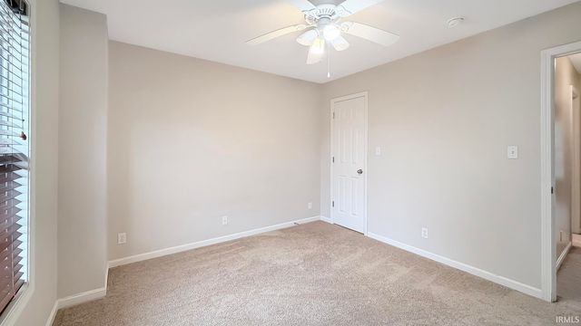 2310 Belize Drive, Evansville, IN 47725
