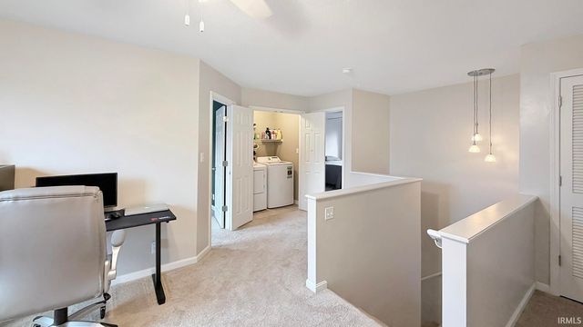 2310 Belize Drive, Evansville, IN 47725