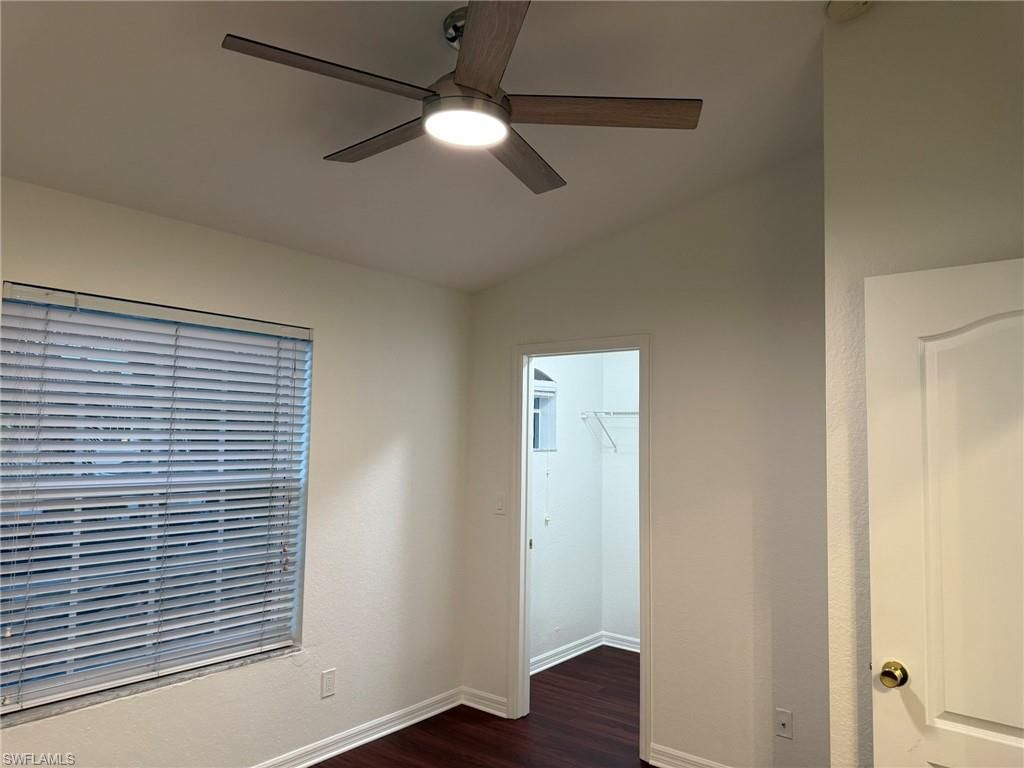 Image 27 of property listing at 1376 Weeping Willow CT, Cape Coral, FL 33909