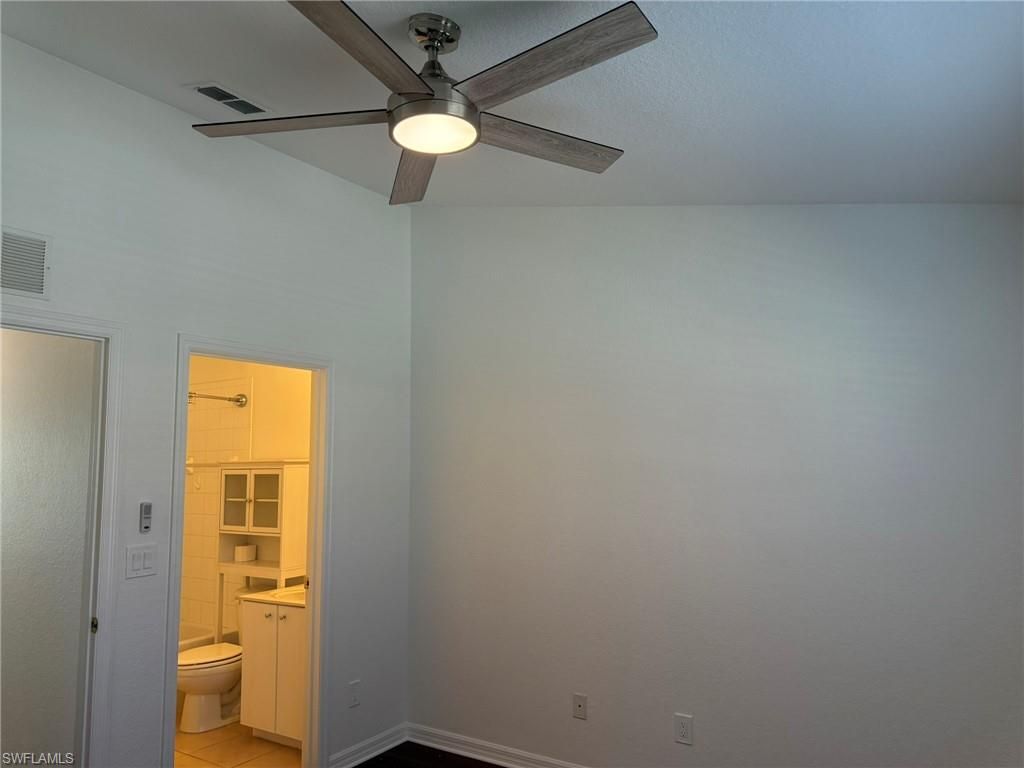 Image 28 of property listing at 1376 Weeping Willow CT, Cape Coral, FL 33909