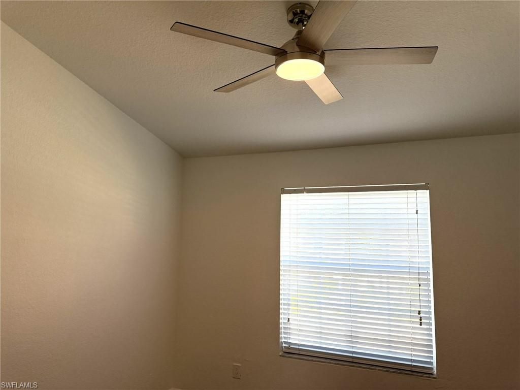 Image 29 of property listing at 1376 Weeping Willow CT, Cape Coral, FL 33909