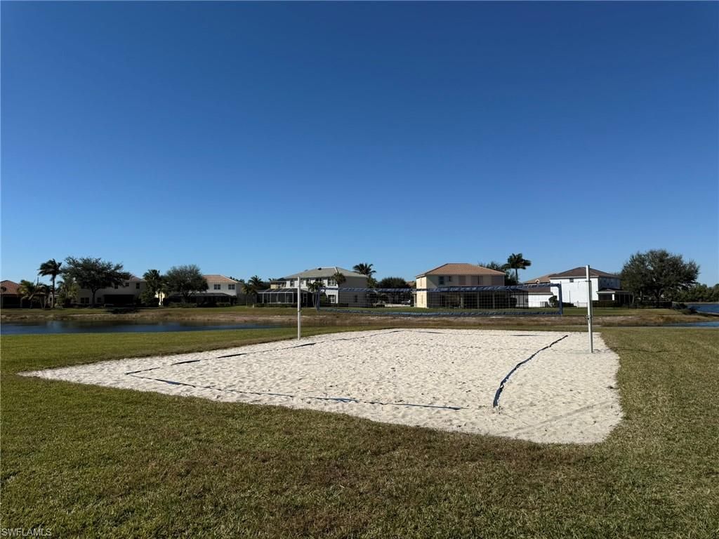 Image 44 of property listing at 1376 Weeping Willow CT, Cape Coral, FL 33909