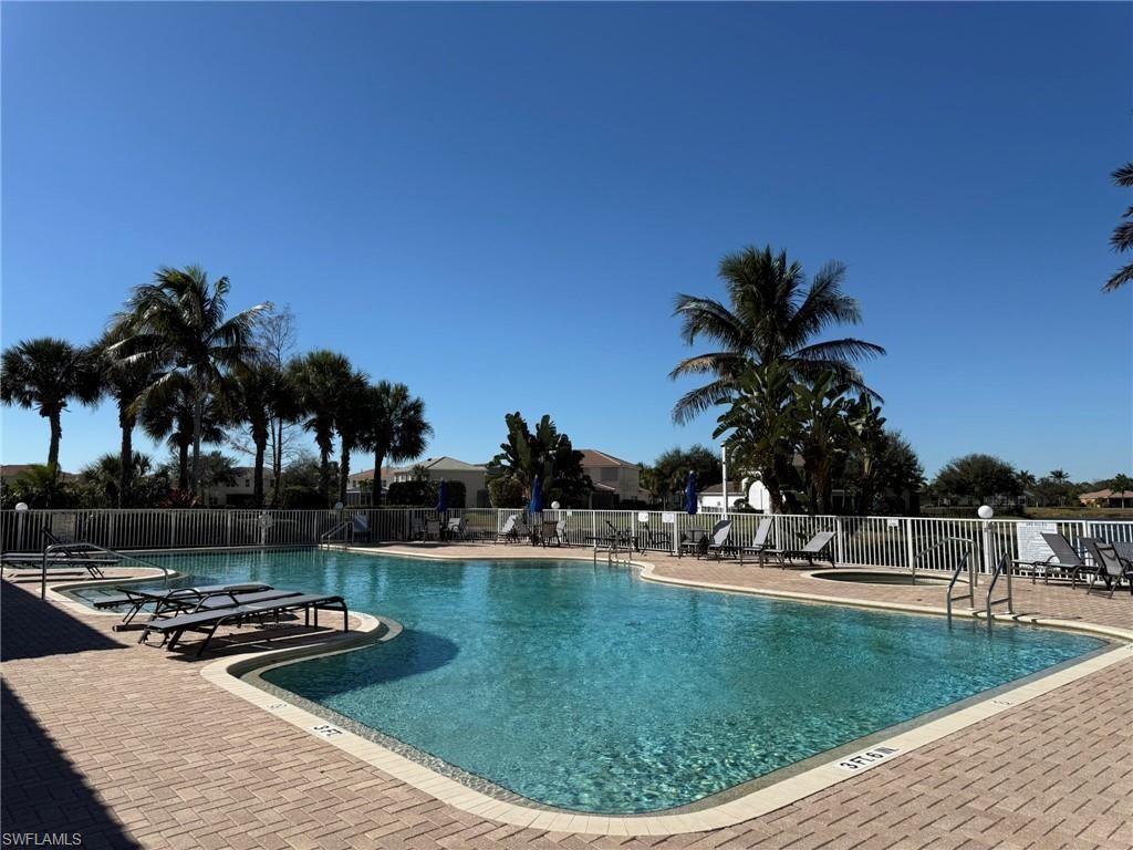 Image 45 of property listing at 1376 Weeping Willow CT, Cape Coral, FL 33909