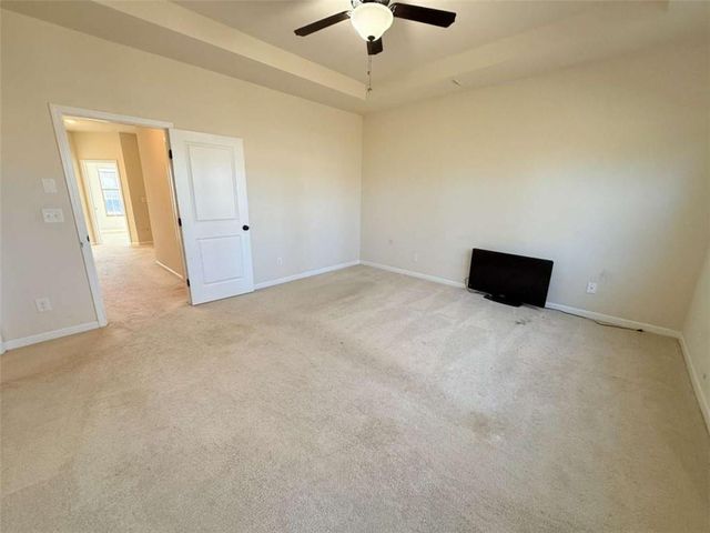 2336 Tarben Drive, Snellville, GA 30078