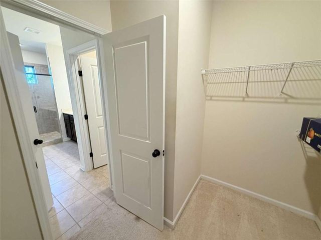 2336 Tarben Drive, Snellville, GA 30078