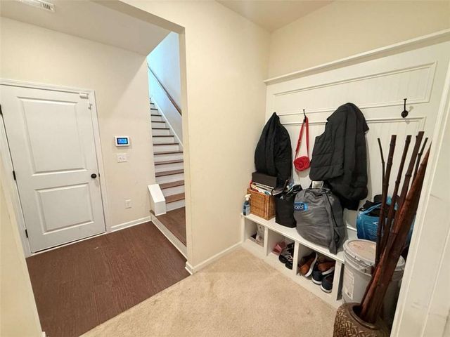 2336 Tarben Drive, Snellville, GA 30078