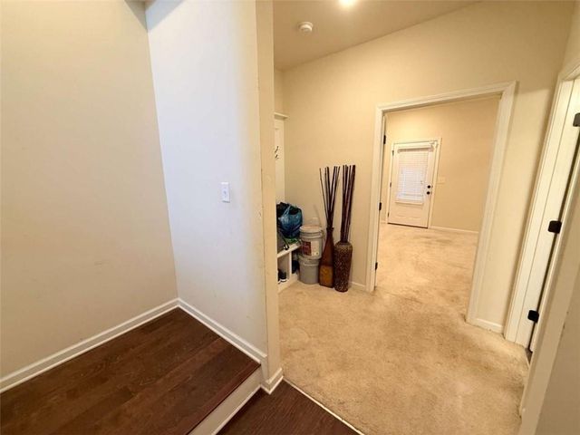 2336 Tarben Drive, Snellville, GA 30078