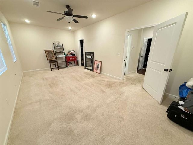 2336 Tarben Drive, Snellville, GA 30078