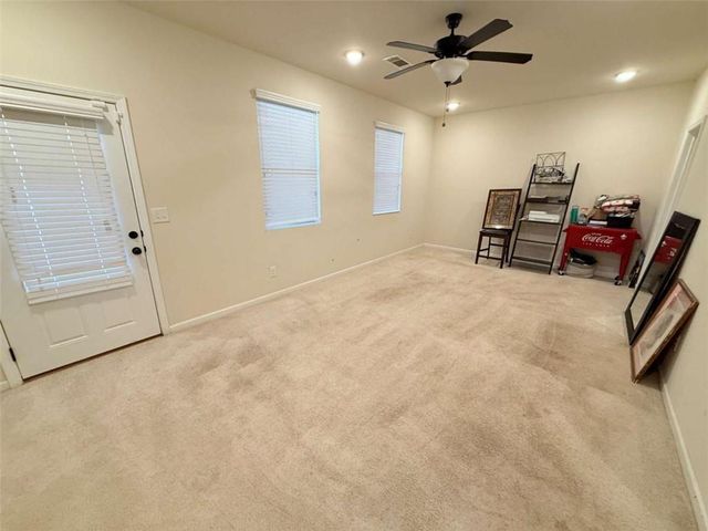 2336 Tarben Drive, Snellville, GA 30078