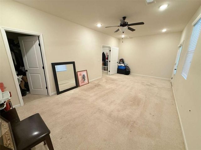 2336 Tarben Drive, Snellville, GA 30078