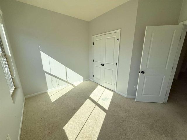 2336 Tarben Drive, Snellville, GA 30078