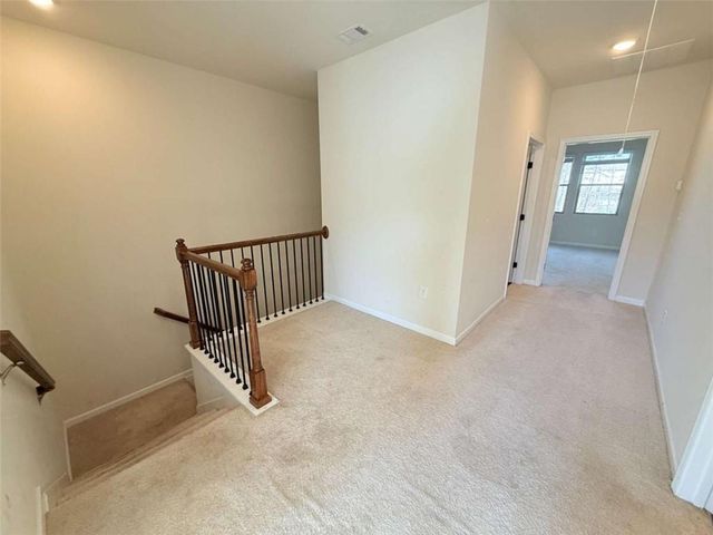 2336 Tarben Drive, Snellville, GA 30078